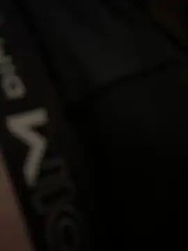 Snapshot of n0va_x chatting on April 2026 08:55:01 PM n0va x online show from April 2026 08:55:01 PM