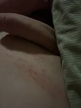 Snapshot of n0va_x chatting on April 2026 08:17:02 PM n0va x online show from April 2026 08:17:02 PM