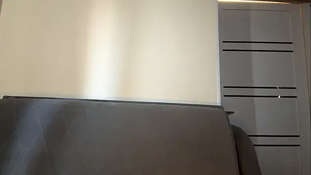 Snapshot of OliviaBuckaloo chatting on April 2026 01:41:02 PM OliviaBuckaloo online show from April 2026 01:41:02 PM