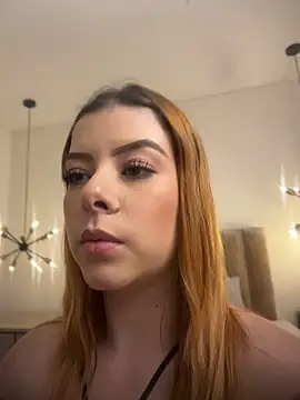 Snapshot of SweettVal_ chatting on June 2026 03:54:01 PM SweettVal online show from June 2026 03:54:01 PM