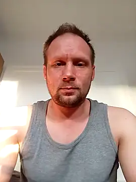 Snapshot of FlirtFehler404 chatting on April 2026 05:59:02 PM FlirtFehler404 online show from April 2026 05:59:02 PM