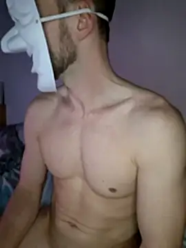 Snapshot of adaminosekk chatting on April 2026 05:59:02 PM adaminosekk online show from April 2026 05:59:02 PM