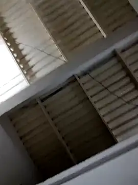 Snapshot of salomehot22 chatting on April 2026 12:43:01 PM salomehot22 online show from April 2026 12:43:01 PM