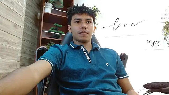 Snapshot of Jack_Ryan26 chatting on April 2026 09:17:01 PM Jack Ryan26 online show from April 2026 09:17:01 PM