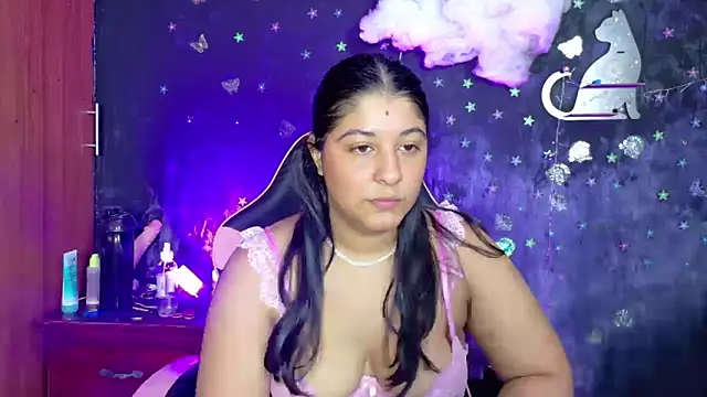 Snapshot of TinyCuckSph chatting on June 2026 02:38:01 PM TinyCuckSph online show from June 2026 02:38:01 PM