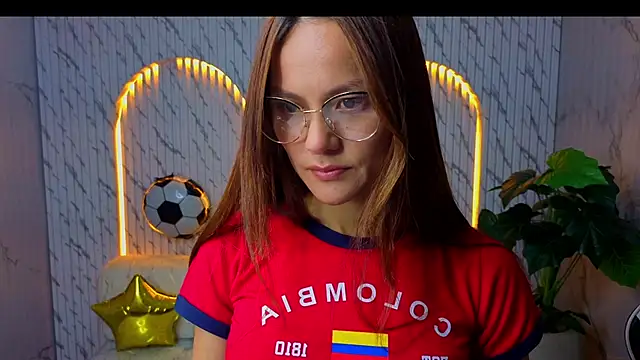 Antonella Tx  online show from June 2026 12:47:02 PM