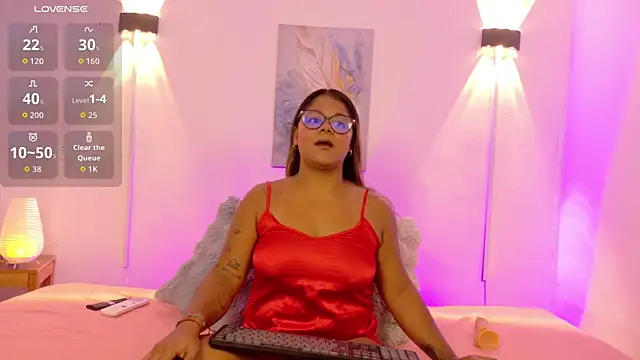 Snapshot of chelseea_bluey1 chatting on April 2026 02:42:01 AM chelseea bluey1 online show from April 2026 02:42:01 AM