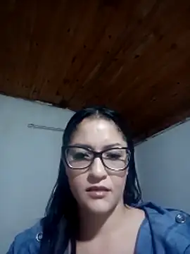 Snapshot of anita0123 chatting on April 2026 10:29:02 PM anita0123 online show from April 2026 10:29:02 PM