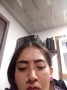 Snapshot of Catalleya_sub chatting on April 2026 02:36:01 AM Catalleya sub online show from April 2026 02:36:01 AM