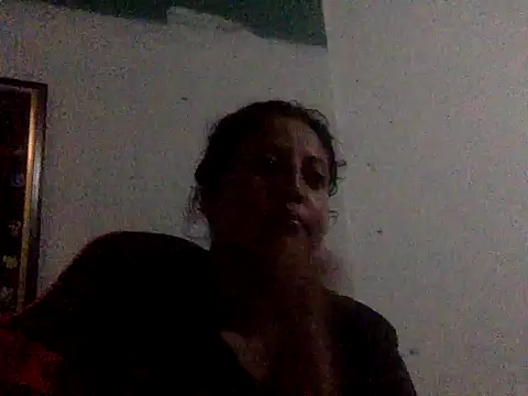 Snapshot of Osita_Carinosa chatting on April 2026 06:06:01 AM Osita Carinosa online show from April 2026 06:06:01 AM