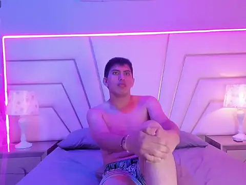 Snapshot of J_Dominius chatting on April 2026 01:42:02 PM J Dominius online show from April 2026 01:42:02 PM