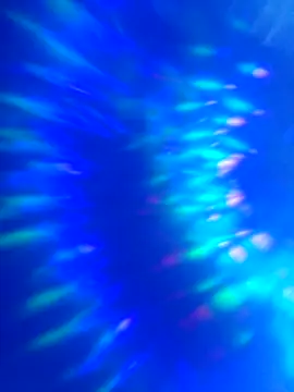 Snapshot of world6kingsss chatting on April 2026 09:06:01 PM world6kingsss online show from April 2026 09:06:01 PM