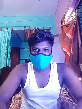 Snapshot of world6kingsss chatting on April 2026 09:23:01 AM world6kingsss online show from April 2026 09:23:01 AM