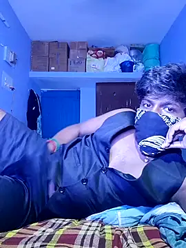 Snapshot of world6kingsss chatting on August 2026 05:51:01 PM world6kingsss online show from August 2026 05:51:01 PM