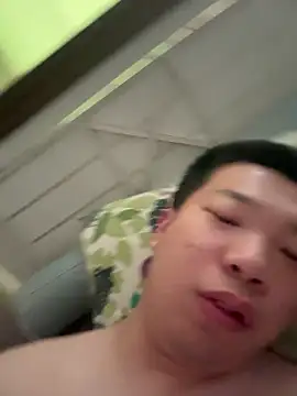 Snapshot of jongde2957 chatting on April 2026 01:52:02 AM jongde2957 online show from April 2026 01:52:02 AM