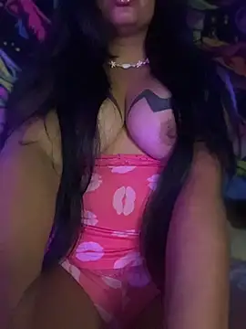 Snapshot of flowcolmb chatting on April 2026 02:47:02 AM flowcolmb online show from April 2026 02:47:02 AM