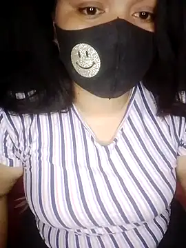 Snapshot of Angel_Queen67 chatting on April 2026 06:05:02 PM Angel Queen67 online show from April 2026 06:05:02 PM