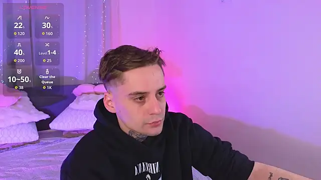 drillfi11 online show from May 2026 05:18:02 PM