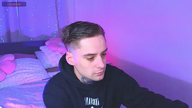 drillfi11 online show from May 2026 04:04:02 PM