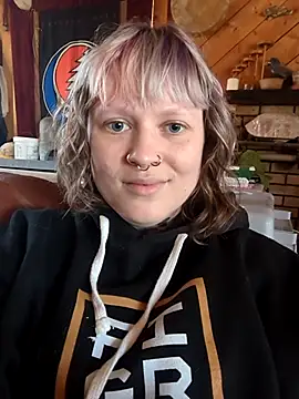 Snapshot of RosieSwitchBitch chatting on May 2026 03:31:02 PM RosieSwitchBitch online show from May 2026 03:31:02 PM