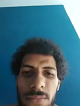 Snapshot of Malamanhafo chatting on July 2026 05:20:01 PM Malamanhafo online show from July 2026 05:20:01 PM