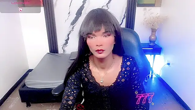 Snapshot of _emma_miller chatting on June 2026 11:30:02 AM emma miller online show from June 2026 11:30:02 AM