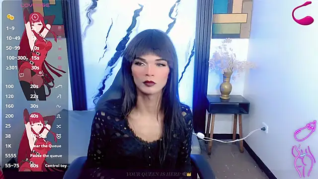Snapshot of _emma_miller chatting on July 2026 11:57:01 AM emma miller online show from July 2026 11:57:01 AM