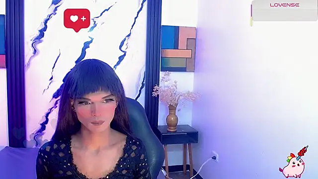 Snapshot of _emma_miller chatting on July 2026 11:24:01 AM emma miller online show from July 2026 11:24:01 AM