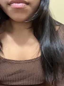 Snapshot of teen_pettite chatting on April 2026 03:37:01 AM teen pettite online show from April 2026 03:37:01 AM