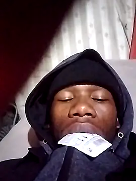 Snapshot of Ingass89l chatting on April 2026 03:03:01 PM Ingass89l online show from April 2026 03:03:01 PM