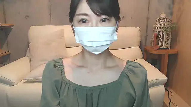 Snapshot of himeka_0721 chatting on July 2026 10:58:01 PM himeka 0721 online show from July 2026 10:58:01 PM