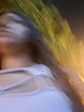 Snapshot of Fantasy3125 chatting on April 2026 11:51:02 PM Fantasy3125 online show from April 2026 11:51:02 PM