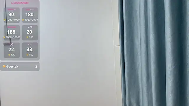 Snapshot of koieel chatting on April 2026 03:09:01 AM koieel online show from April 2026 03:09:01 AM