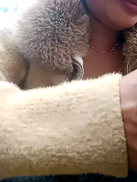 Snapshot of gaga5522 chatting on April 2026 04:59:02 AM gaga5522 online show from April 2026 04:59:02 AM