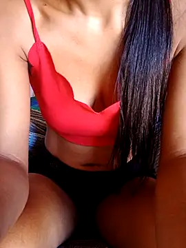 Snapshot of bela14 chatting on May 2026 12:43:02 PM bela14 online show from May 2026 12:43:02 PM