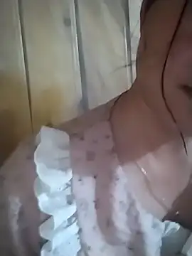 Snapshot of Brenal chatting on April 2026 12:29:02 PM Brenal online show from April 2026 12:29:02 PM