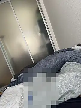 Snapshot of DaDapon67 chatting on April 2026 02:36:02 AM DaDapon67 online show from April 2026 02:36:02 AM