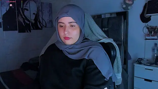 Snapshot of adalet__ chatting on June 2026 06:00:02 AM adalet online show from June 2026 06:00:02 AM