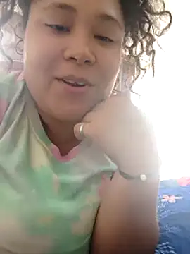 Snapshot of Charlotte_1007 chatting on April 2026 07:38:02 PM Charlotte 1007 online show from April 2026 07:38:02 PM