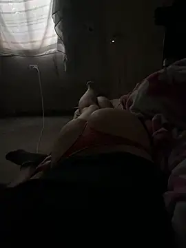 Snapshot of Luna20261 chatting on April 2026 08:28:01 PM Luna20261 online show from April 2026 08:28:01 PM