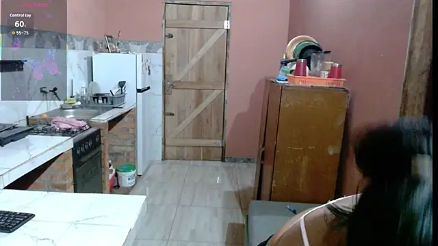 cute hamster 69 online show from May 2026 09:45:02 PM