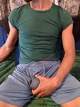 Switcherxxx online show from June 2026 02:23:02 AM