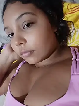 Snapshot of ymir71 chatting on April 2026 01:03:01 AM ymir71 online show from April 2026 01:03:01 AM