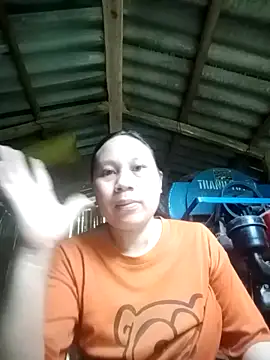 Snapshot of lanngoc2 chatting on May 2026 12:15:01 AM lanngoc2 online show from May 2026 12:15:01 AM