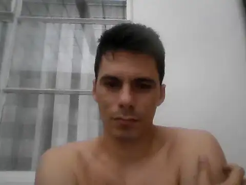 Snapshot of xXxJuancho chatting on April 2026 09:06:02 PM xXxJuancho online show from April 2026 09:06:02 PM