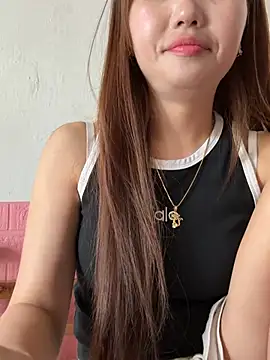 Snapshot of Miu-lete chatting on April 2026 03:54:02 AM Miu-lete online show from April 2026 03:54:02 AM