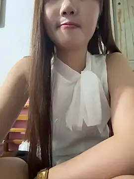 Miu-lete online show from May 2026 11:15:01 AM