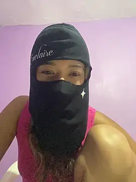 Snapshot of JennyFoxX_X chatting on July 2026 06:06:02 AM JennyFoxX X online show from July 2026 06:06:02 AM