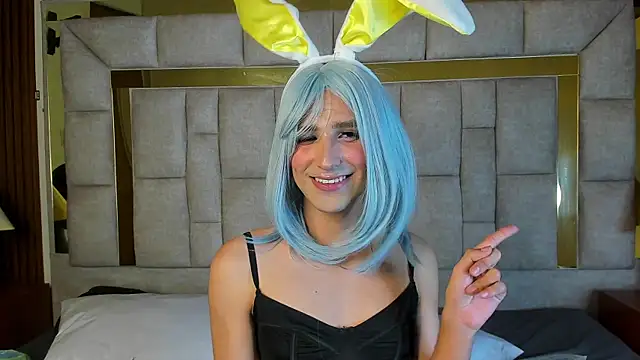 Snapshot of Leidy_Erome1 chatting on April 2026 06:38:02 AM Leidy Erome1 online show from April 2026 06:38:02 AM