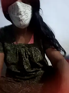 Snapshot of Tamil_Hot_HoneyBee chatting on May 2026 06:30:01 AM Tamil Hot HoneyBee online show from May 2026 06:30:01 AM